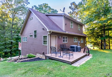 Accepted Offer in Albany, KY - image 6