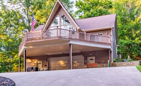 Accepted Offer in Albany, KY - image 1