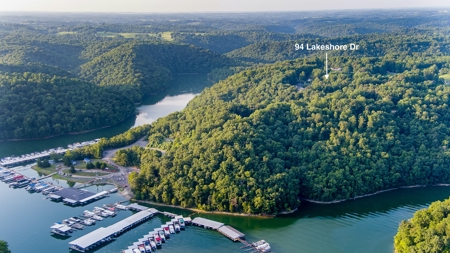 Accepted Offer in Albany, KY - image 19
