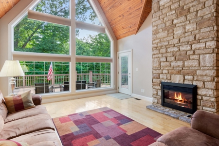 Accepted Offer in Albany, KY - image 35