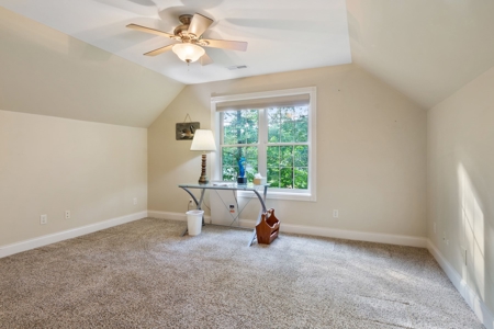 Accepted Offer in Albany, KY - image 47