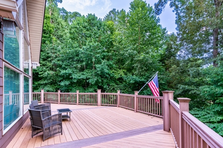 Accepted Offer in Albany, KY - image 9