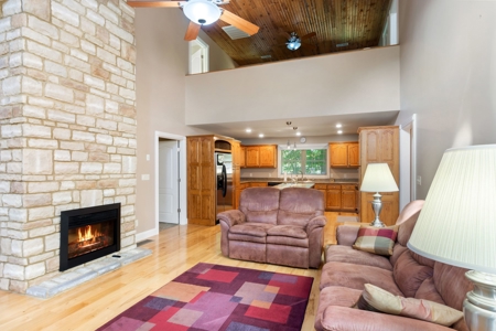 Accepted Offer in Albany, KY - image 38