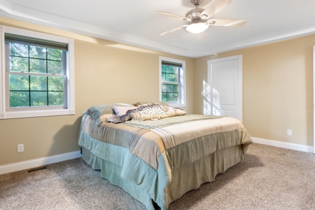 Accepted Offer in Albany, KY - image 41