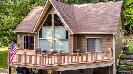 Accepted Offer in Albany, KY - image 13