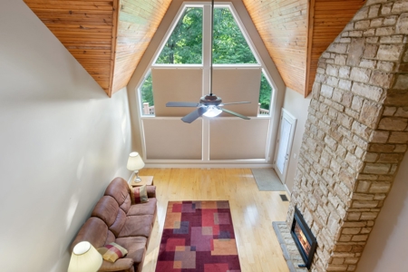 Accepted Offer in Albany, KY - image 46