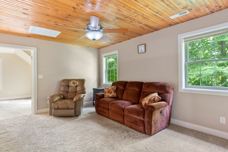 Accepted Offer in Albany, KY - image 45