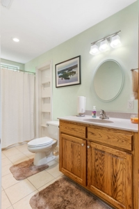 Accepted Offer in Albany, KY - image 44