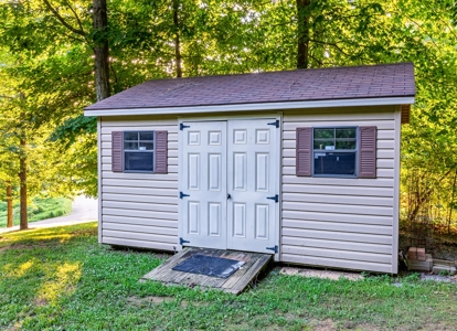 Accepted Offer in Albany, KY - image 3