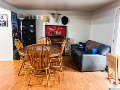 3 Bedroom Home For Sale Under $400,000 in Grand Junction, CO - image 8