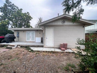 3 Bedroom Home For Sale Under $400,000 in Grand Junction, CO - image 18