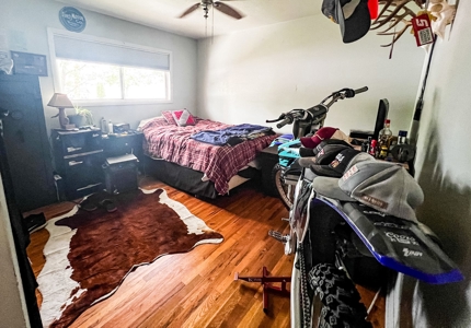 3 Bedroom Home For Sale Under $400,000 in Grand Junction, CO - image 13