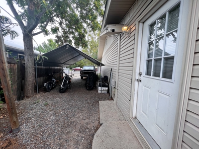 3 Bedroom Home For Sale Under $400,000 in Grand Junction, CO - image 23