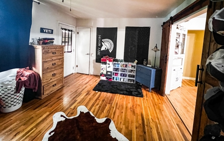 3 Bedroom Home For Sale Under $400,000 in Grand Junction, CO - image 4