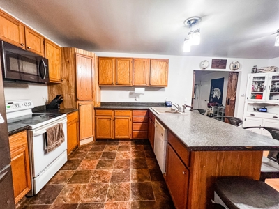 3 Bedroom Home For Sale Under $400,000 in Grand Junction, CO - image 6