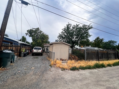 3 Bedroom Home For Sale Under $400,000 in Grand Junction, CO - image 21