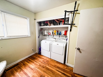 3 Bedroom Home For Sale Under $400,000 in Grand Junction, CO - image 16