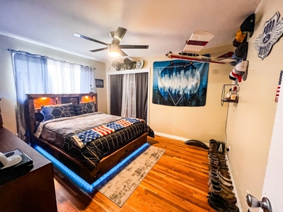 3 Bedroom Home For Sale Under $400,000 in Grand Junction, CO - image 11