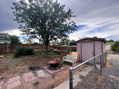 3 Bedroom Home For Sale Under $400,000 in Grand Junction, CO - image 20