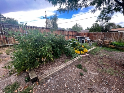 3 Bedroom Home For Sale Under $400,000 in Grand Junction, CO - image 19