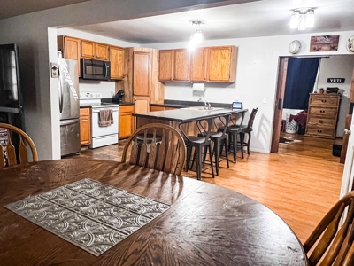 3 Bedroom Home For Sale Under $400,000 in Grand Junction, CO - image 9