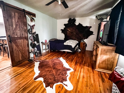 3 Bedroom Home For Sale Under $400,000 in Grand Junction, CO - image 3