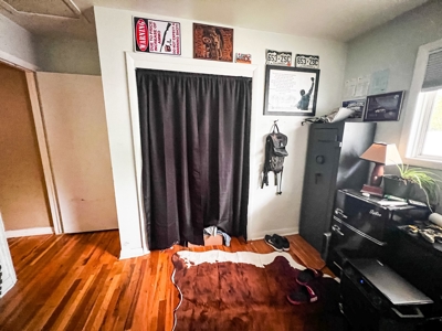 3 Bedroom Home For Sale Under $400,000 in Grand Junction, CO - image 14