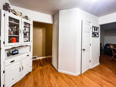 3 Bedroom Home For Sale Under $400,000 in Grand Junction, CO - image 5