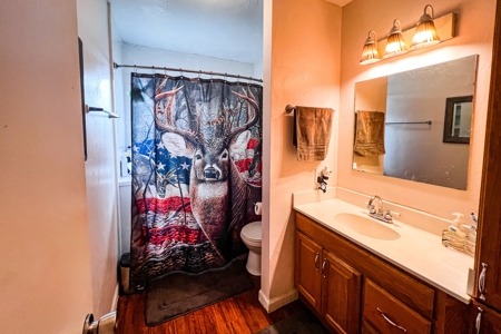3 Bedroom Home For Sale Under $400,000 in Grand Junction, CO - image 17