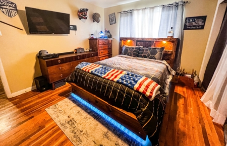 3 Bedroom Home For Sale Under $400,000 in Grand Junction, CO - image 12