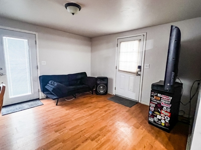 3 Bedroom Home For Sale Under $400,000 in Grand Junction, CO - image 7