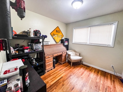 3 Bedroom Home For Sale Under $400,000 in Grand Junction, CO - image 15