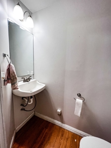 3 Bedroom Home For Sale Under $400,000 in Grand Junction, CO - image 10