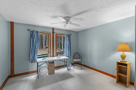 Country Home for sale in Henderson County TN w/ In-Law Suite - image 11