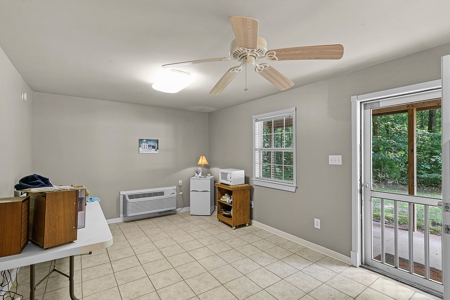 Country Home for sale in Henderson County TN w/ In-Law Suite - image 5