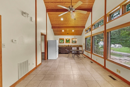 Country Home for sale in Henderson County TN w/ In-Law Suite - image 28