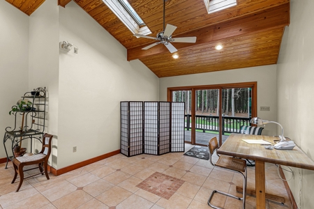 Country Home for sale in Henderson County TN w/ In-Law Suite - image 16