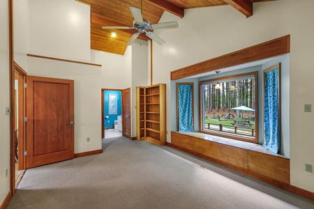 Country Home for sale in Henderson County TN w/ In-Law Suite - image 26