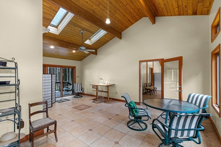 Country Home for sale in Henderson County TN w/ In-Law Suite - image 15