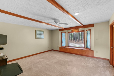Country Home for sale in Henderson County TN w/ In-Law Suite - image 2