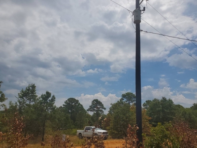 5 Acres M/L For Sale In Kiamichi Wilderness Moyers Oklahoma - image 4