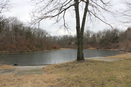 Home, 50 Acres...Hunting, Fishing Cameron Mo - image 2