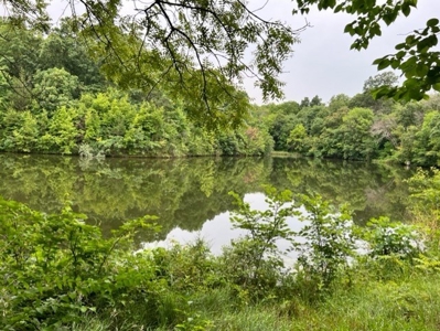 Home, 50 Acres...Hunting, Fishing Cameron Mo - image 16