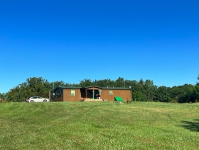 Home, 50 Acres...Hunting, Fishing Cameron Mo - image 25