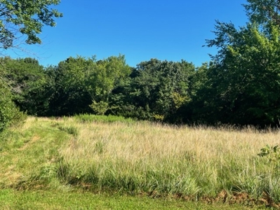 Home, 50 Acres...Hunting, Fishing Cameron Mo - image 28