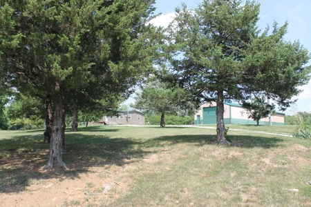 Home, 50 Acres...Hunting, Fishing Cameron Mo - image 1