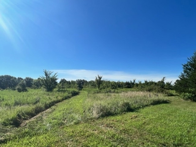 Home, 50 Acres...Hunting, Fishing Cameron Mo - image 23