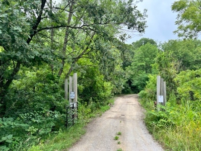 Home, 50 Acres...Hunting, Fishing Cameron Mo - image 15