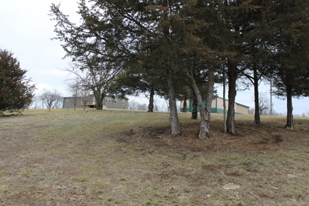 Home, 50 Acres...Hunting, Fishing Cameron Mo - image 9