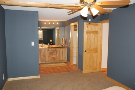 Home, 50 Acres...Hunting, Fishing Cameron Mo - image 6